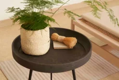 Mater Bowl Table Natural fra><noscript><img width=