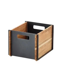 Cane-line Box Opbevaringskasse fra><noscript><img width=