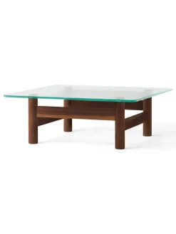 Audo Copenhagen Brasilia Lounge Table fra><noscript><img width=