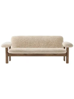 Audo Copenhagen Brasilia Sofa fra><noscript><img width=