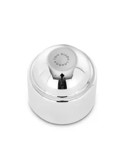 Tom Dixon Brew Espresso Cups fra><noscript><img width=