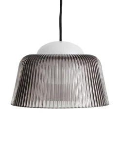 HAY Brim Pendant fra><noscript><img width=