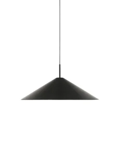 New Works Brolly Pendant, Ø70 cm fra><noscript><img width=