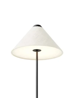 New Works Brolly portable, linen fra><noscript><img width=