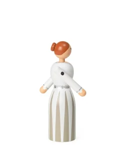Kay Bojesen Brud H12 cm af><noscript><img width=