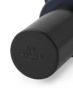 Kay Bojesen Brudgom H12 cm af><noscript><img width=