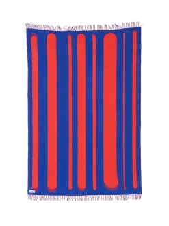 raawii Brush Plaid, green/porcelain fra><noscript><img width=