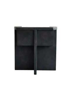 101 Copenhagen Brutus Dining Chair fra><noscript><img width=