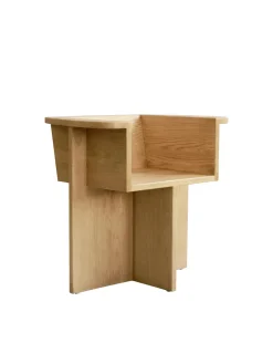 101 Copenhagen Brutus Dining Chair fra><noscript><img width=