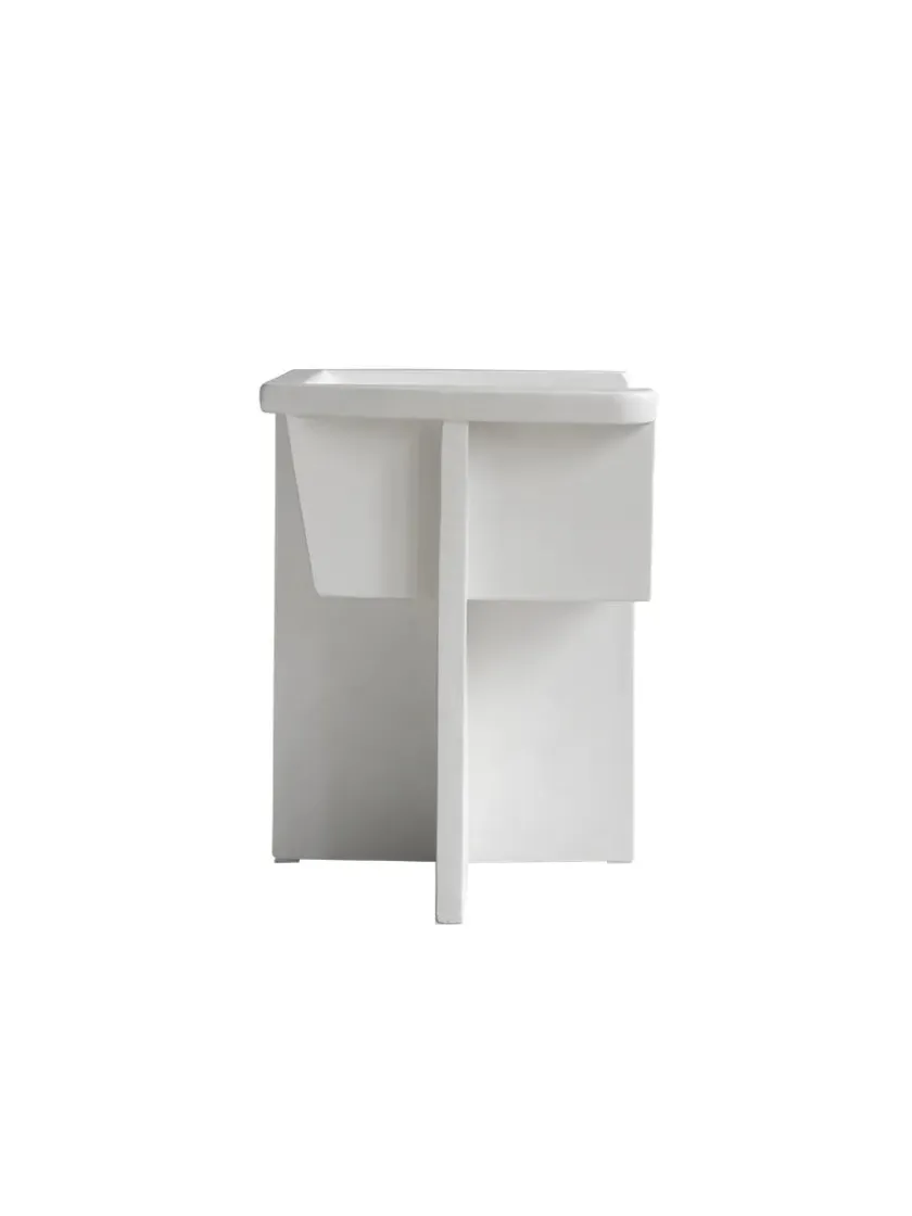 101 Copenhagen Brutus Dining Chair fra> Spisebordsstole