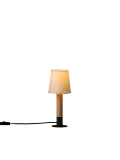 Santa & Cole Básica M2 Bordlampe fra Santa and Cole><noscript><img width=