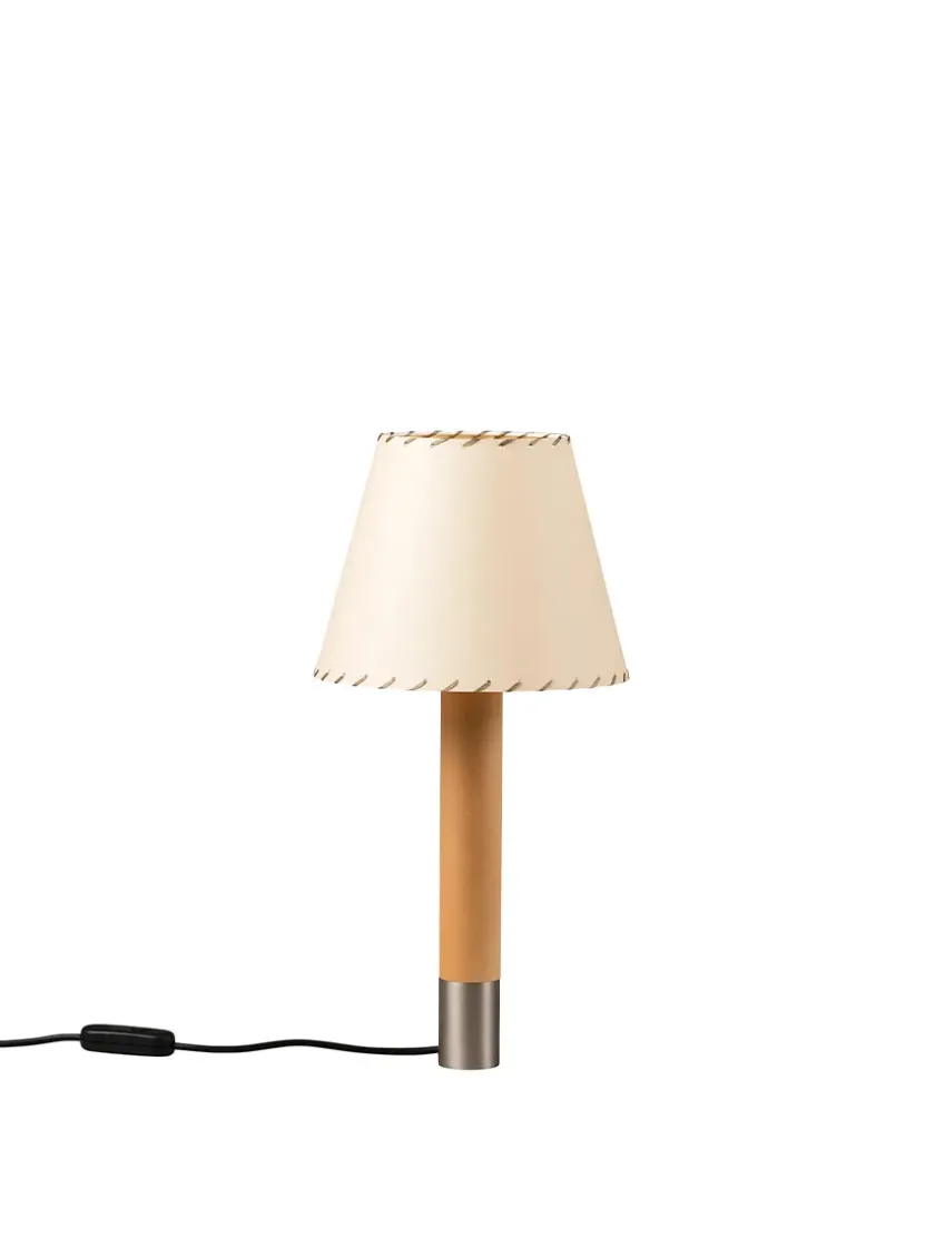 Santa & Cole Básica M2 Bordlampe fra Santa and Cole> Spots