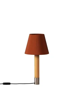 Santa & Cole Básica M1 Bordlampe fra Santa and Cole><noscript><img width=