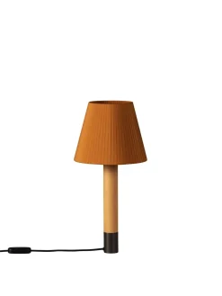 Santa & Cole Básica M1 Bordlampe fra Santa and Cole><noscript><img width=