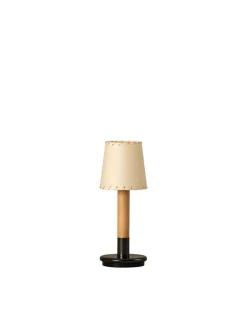Santa & Cole Básica M1 Bordlampe fra Santa and Cole><noscript><img width=