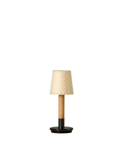 Santa & Cole Básica M1 Bordlampe fra Santa and Cole><noscript><img width=