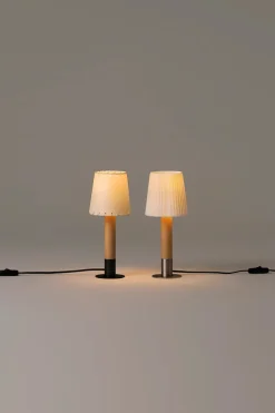 Santa & Cole Básica M1 Bordlampe fra Santa and Cole><noscript><img width=