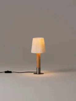 Santa & Cole Básica M1 Bordlampe fra Santa and Cole><noscript><img width=