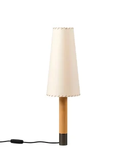Santa & Cole Básica M1 Bordlampe fra Santa and Cole><noscript><img width=