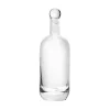 Louise Roe Bubble Glass Carafe Tall fra> Gaver Til Hende|Kander