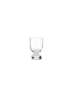 Louise Roe Bubble Glass Shot fra> Gaver Til Hende|Service