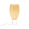 Foscarini Buds 1 Bordlampe fra> Spots