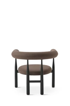 New Works Bukowski Loungestol, eg fra><noscript><img width=