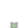 Tom Dixon Bump Espresso Cup fra> Service