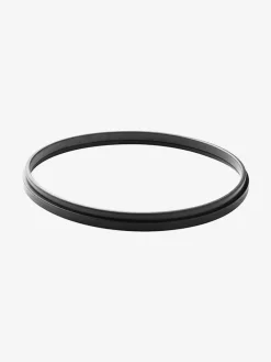 Vipp Bundring til pedalspand fra><noscript><img width=