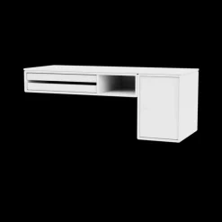 Montana Bureau skrivebord fra><noscript><img width=