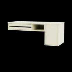 Montana Bureau skrivebord fra><noscript><img width=