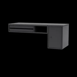 Montana Bureau skrivebord fra><noscript><img width=