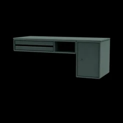 Montana Bureau skrivebord fra><noscript><img width=