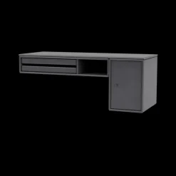 Montana Bureau skrivebord fra><noscript><img width=