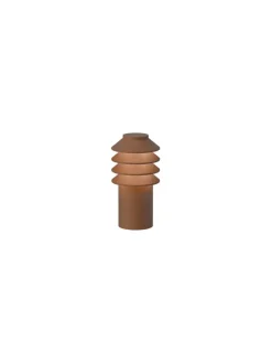 Louis Poulsen Bysted Garden Aluminium, Høj fra><noscript><img width=