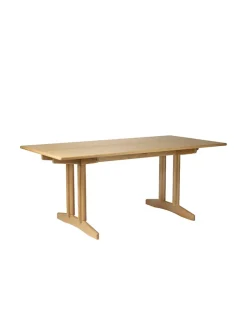 FDB Møbler C64 Shaker Bord fra><noscript><img width=