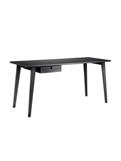 FDB Møbler C67 Skrivebord fra><noscript><img width=