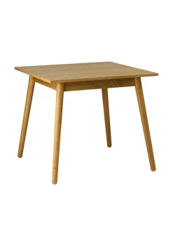 FDB Møbler C35A Bord fra><noscript><img width=