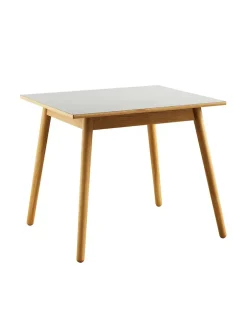 FDB Møbler C35A Bord fra><noscript><img width=