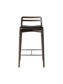 Vipp Cabin counterstol fra><noscript><img width=