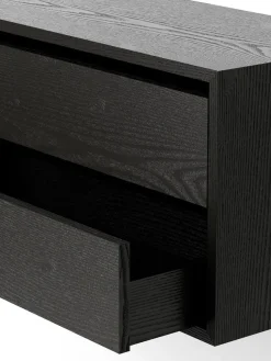 New Works Cabinet Low w. Drawers fra><noscript><img width=
