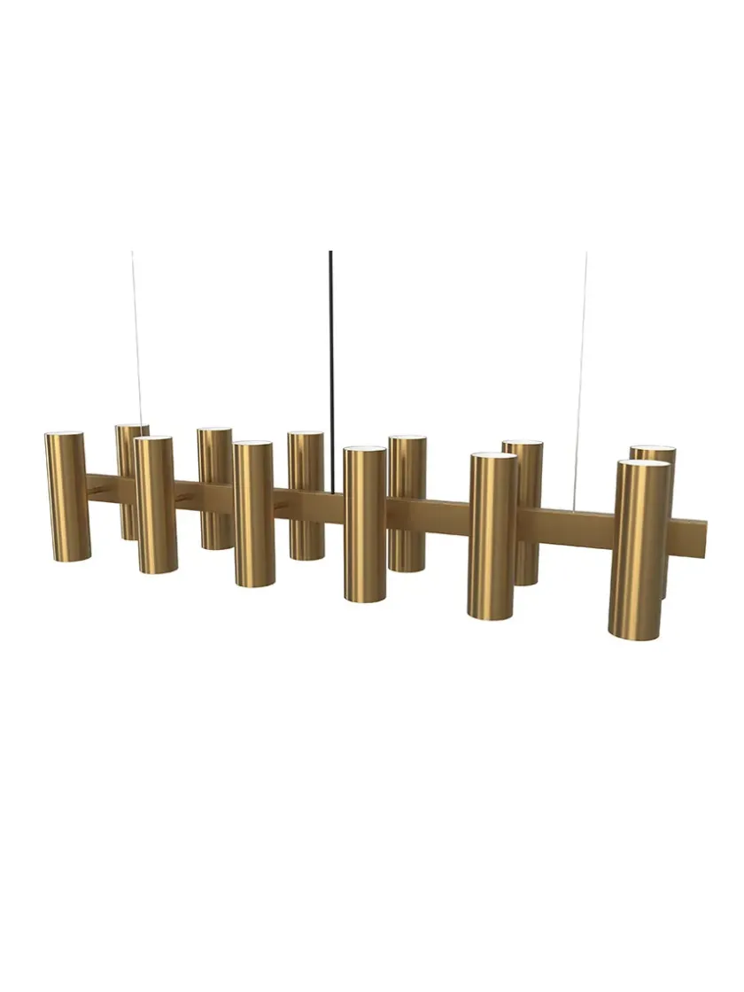 DK3 Cadovius 900 Lampe fra> Spots|Pendler