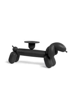 Fatboy Can-Dog lysestage fra><noscript><img width=