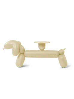 Fatboy Can-Dog lysestage fra><noscript><img width=