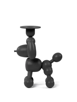 Fatboy Can-Dolly lysestage fra><noscript><img width=