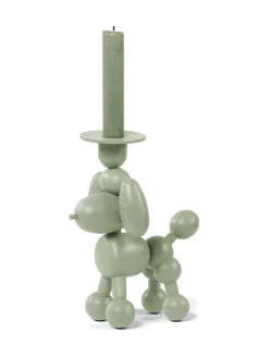 Fatboy Can-Dolly lysestage fra><noscript><img width=