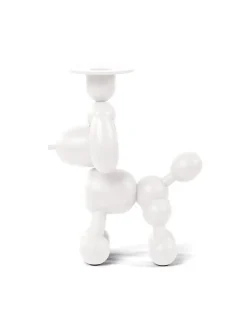 Fatboy Can-Dolly lysestage fra><noscript><img width=