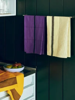 HAY Canteen Tea Towel fra><noscript><img width=