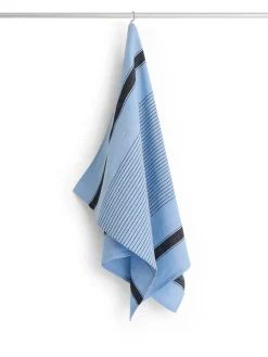 HAY Canteen Tea Towel fra><noscript><img width=
