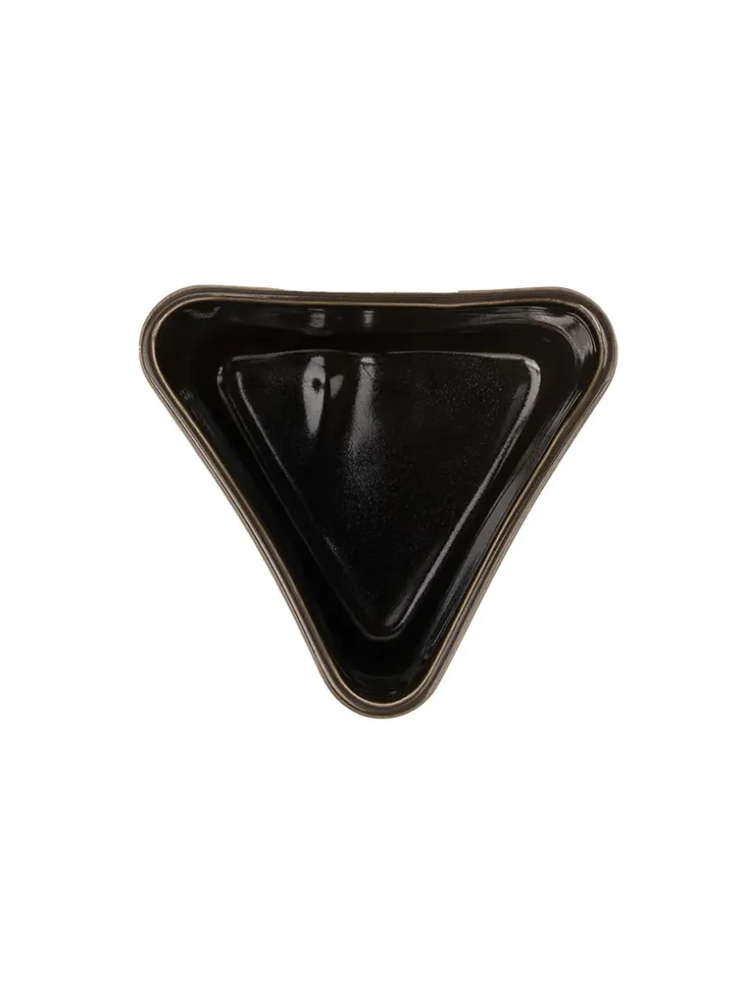 raawii Canvas Vase, large fra> Vaser